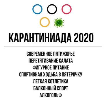 https://upforme.ru/uploads/0019/d2/d8/42/t552744.jpg