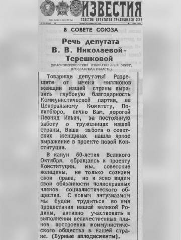https://upforme.ru/uploads/0019/d2/d8/42/t63584.jpg