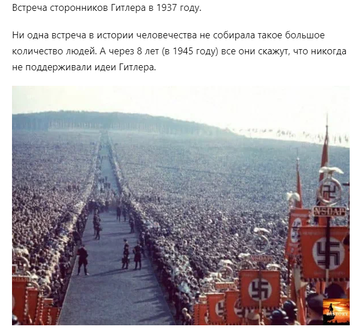 https://upforme.ru/uploads/0019/d2/d8/42/t979165.png