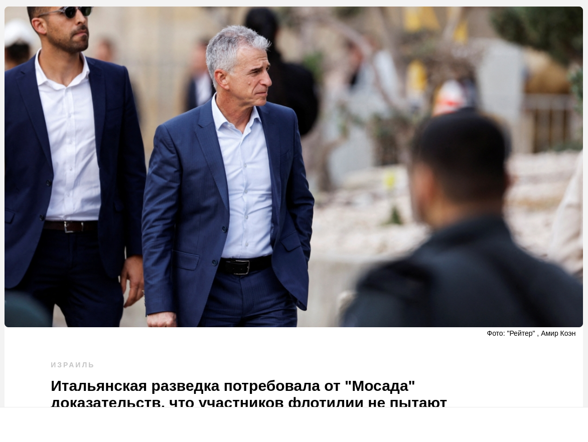 https://upforme.ru/uploads/0019/d2/d8/44/104515.png
