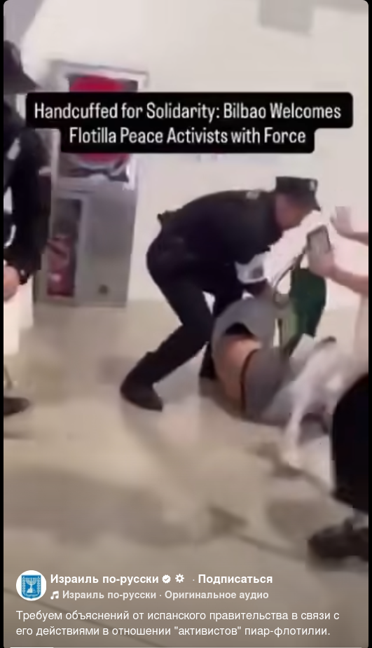 https://upforme.ru/uploads/0019/d2/d8/44/106221.png