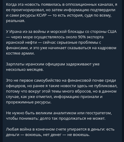 https://upforme.ru/uploads/0019/d2/d8/44/109137.png