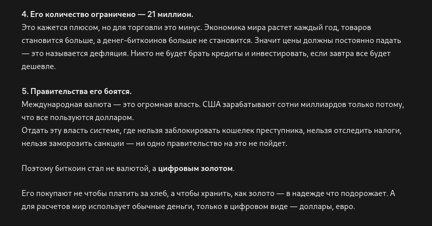 https://upforme.ru/uploads/0019/d2/d8/44/112796.png