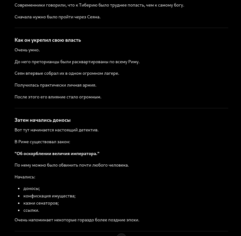 https://upforme.ru/uploads/0019/d2/d8/44/114889.png