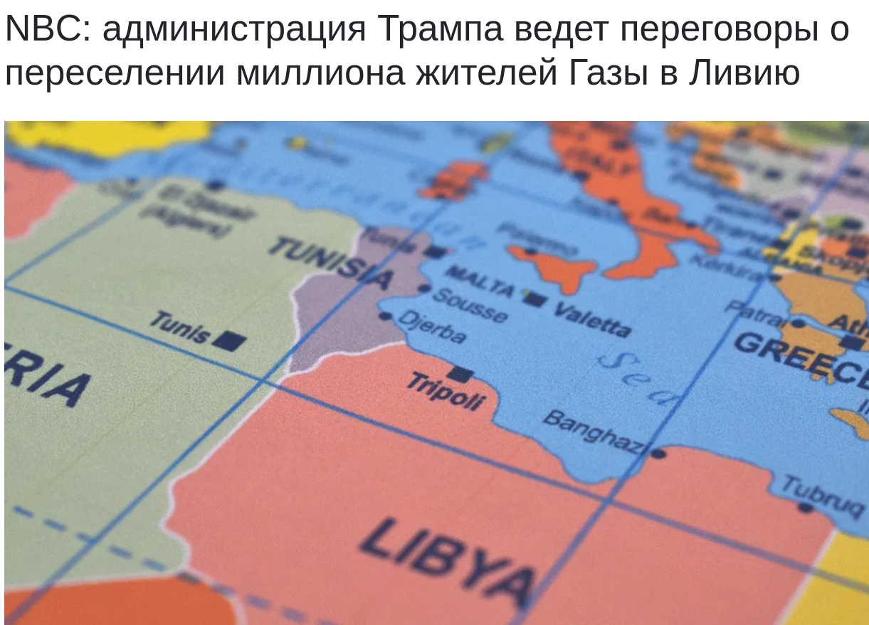 https://upforme.ru/uploads/0019/d2/d8/44/116794.png