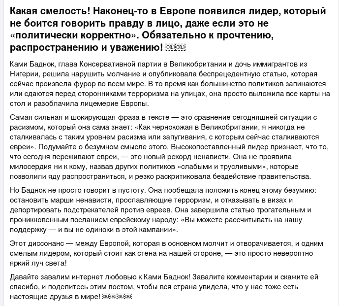 https://upforme.ru/uploads/0019/d2/d8/44/123056.png