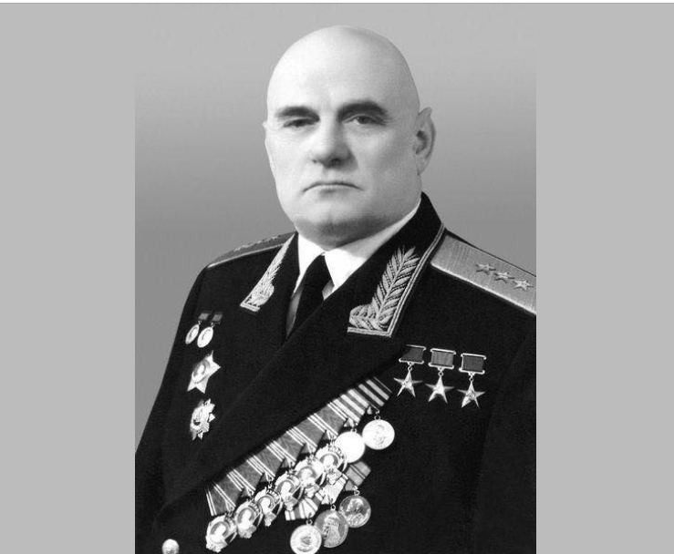 https://upforme.ru/uploads/0019/d2/d8/44/123190.png