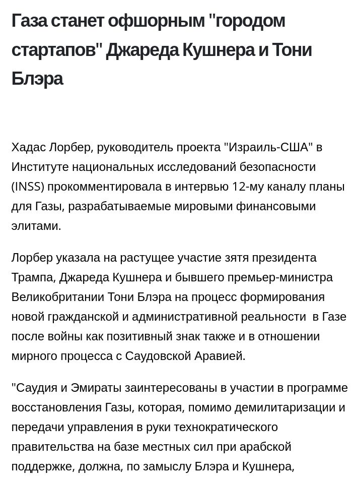 https://upforme.ru/uploads/0019/d2/d8/44/125362.png