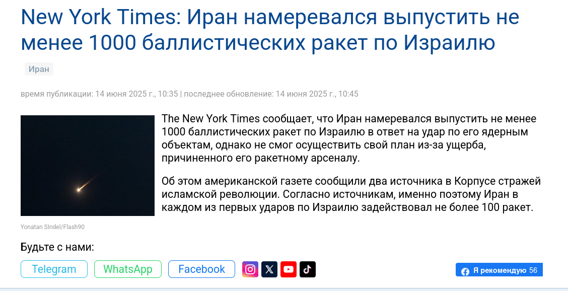 https://upforme.ru/uploads/0019/d2/d8/44/127623.png