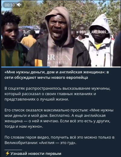 https://upforme.ru/uploads/0019/d2/d8/44/142664.png