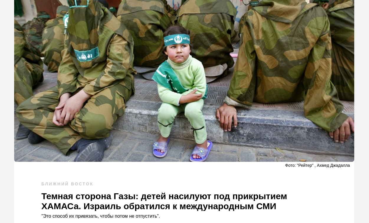 https://upforme.ru/uploads/0019/d2/d8/44/151732.png