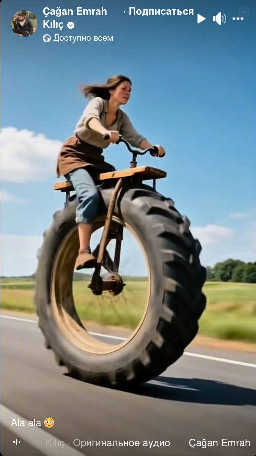 https://upforme.ru/uploads/0019/d2/d8/44/152806.png