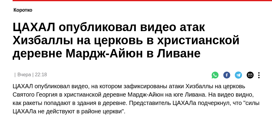https://upforme.ru/uploads/0019/d2/d8/44/157766.png