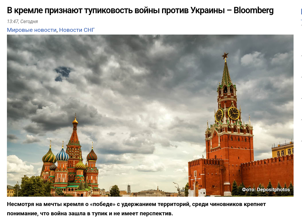 https://upforme.ru/uploads/0019/d2/d8/44/158567.png