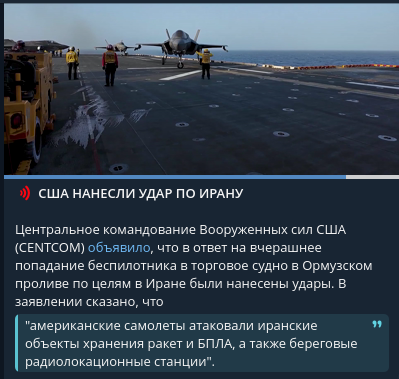 https://upforme.ru/uploads/0019/d2/d8/44/158813.png