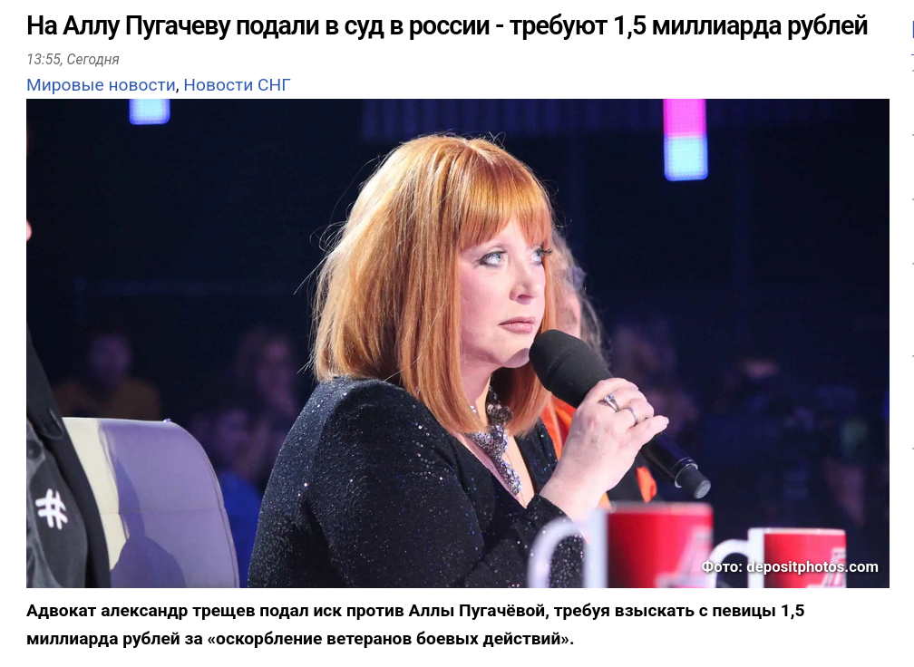 https://upforme.ru/uploads/0019/d2/d8/44/159233.png
