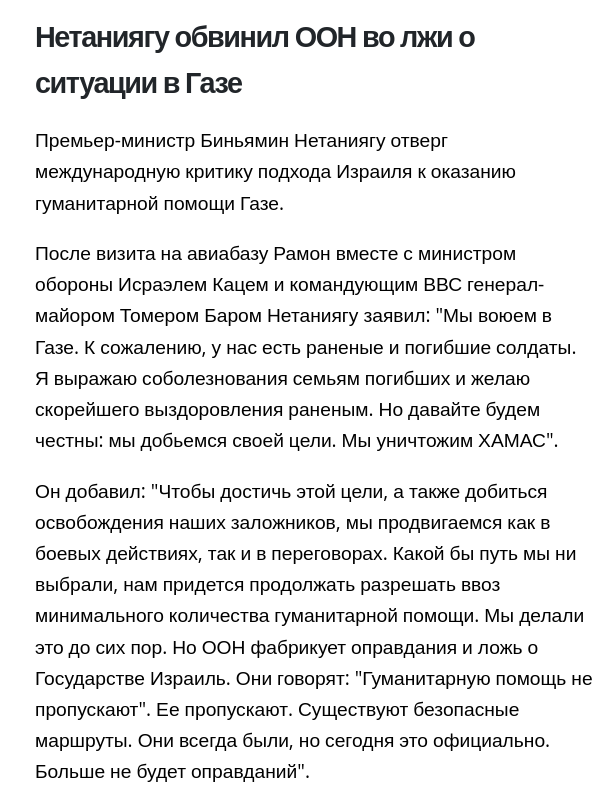 https://upforme.ru/uploads/0019/d2/d8/44/163405.png