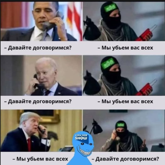 https://upforme.ru/uploads/0019/d2/d8/44/168775.png