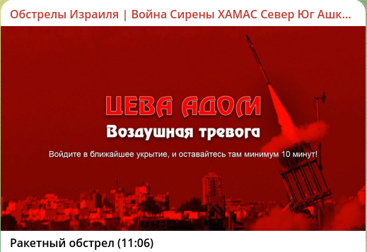 https://upforme.ru/uploads/0019/d2/d8/44/169511.png