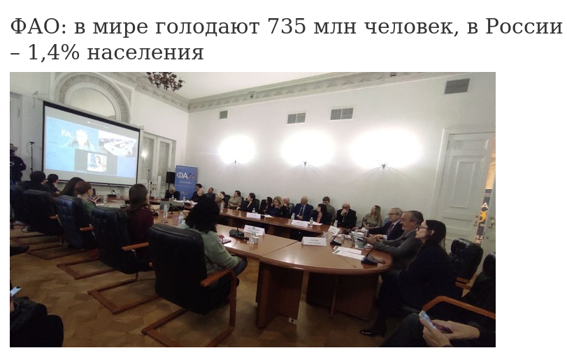 https://upforme.ru/uploads/0019/d2/d8/44/17406.png