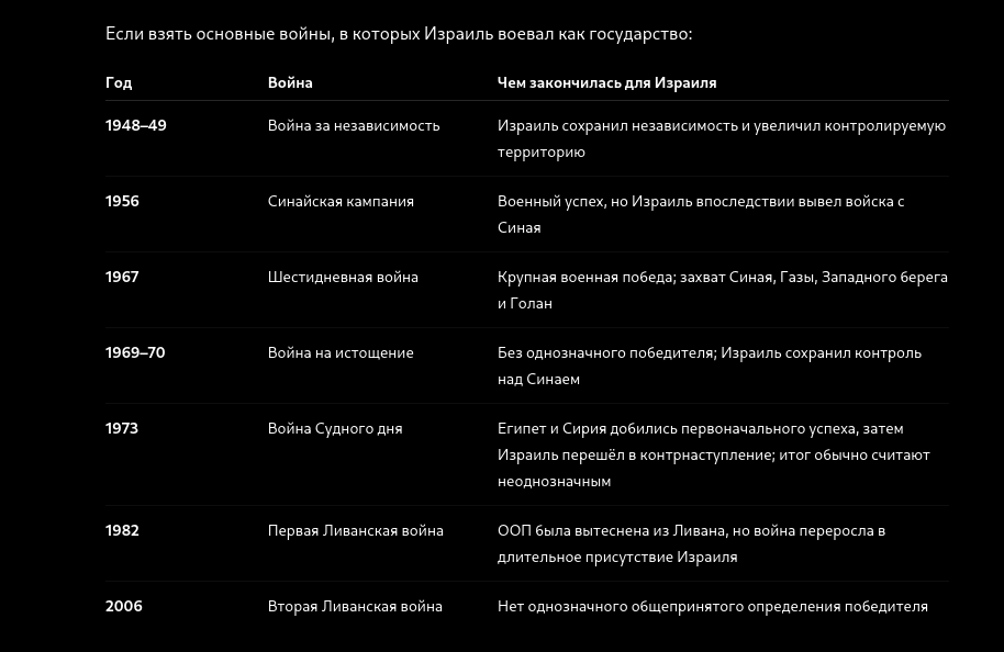 https://upforme.ru/uploads/0019/d2/d8/44/17654.png