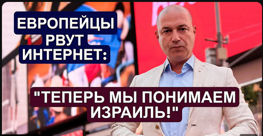 https://upforme.ru/uploads/0019/d2/d8/44/17669.png