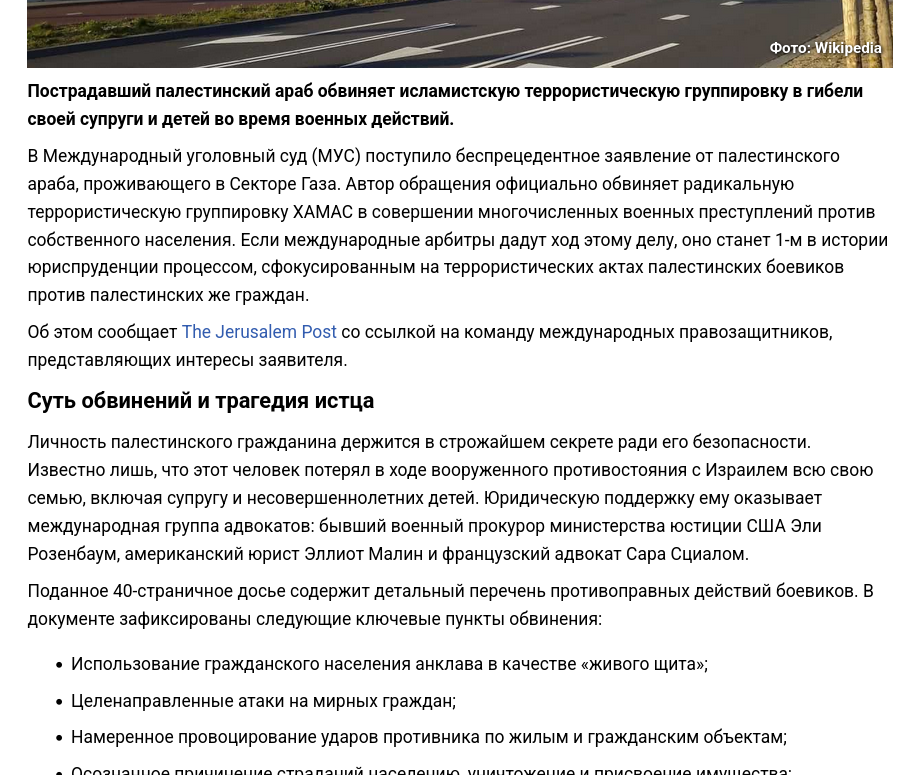 https://upforme.ru/uploads/0019/d2/d8/44/179693.png