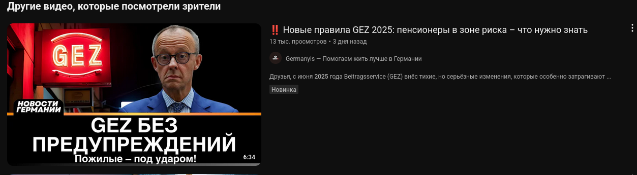 https://upforme.ru/uploads/0019/d2/d8/44/181388.png