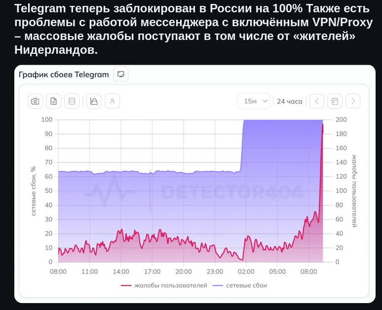https://upforme.ru/uploads/0019/d2/d8/44/183353.png