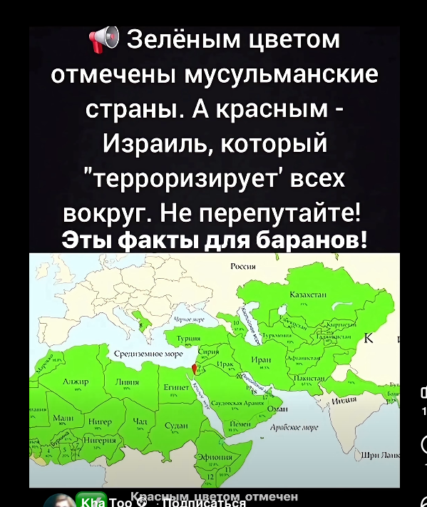 https://upforme.ru/uploads/0019/d2/d8/44/190903.png