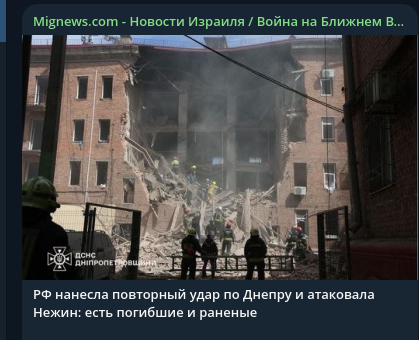 https://upforme.ru/uploads/0019/d2/d8/44/199189.png