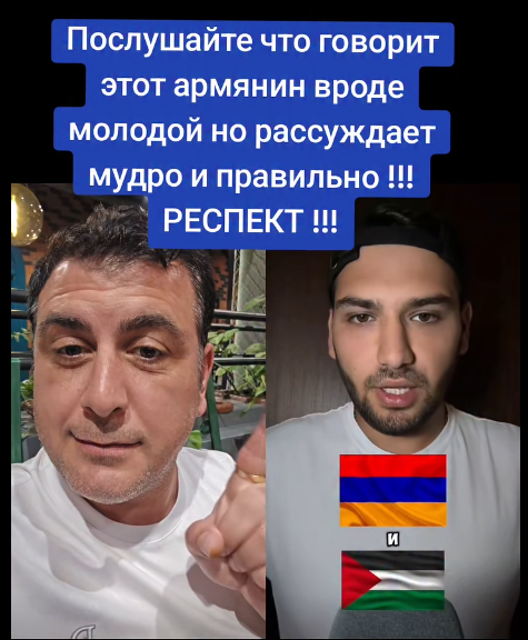 https://upforme.ru/uploads/0019/d2/d8/44/200339.png