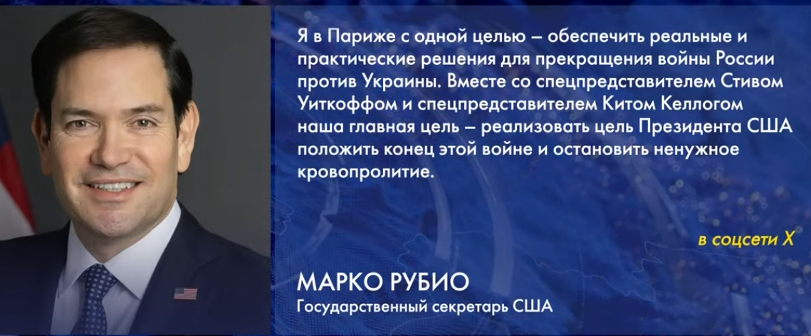 https://upforme.ru/uploads/0019/d2/d8/44/208504.png