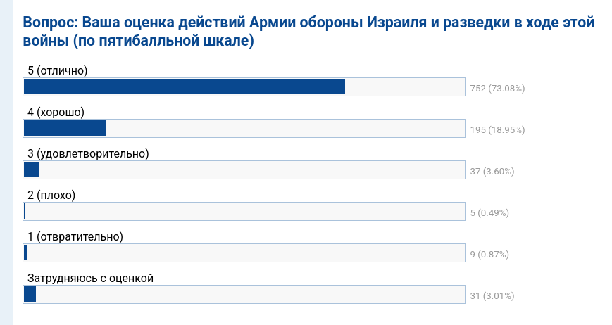 https://upforme.ru/uploads/0019/d2/d8/44/20878.png
