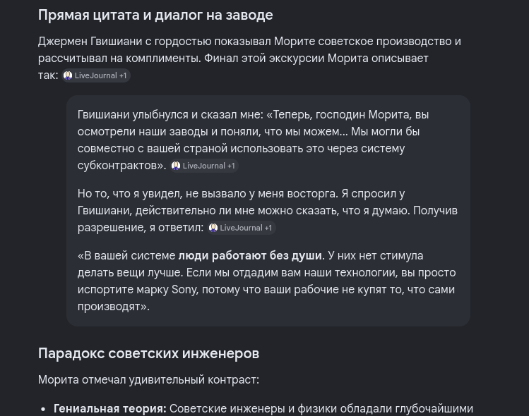 https://upforme.ru/uploads/0019/d2/d8/44/215208.png