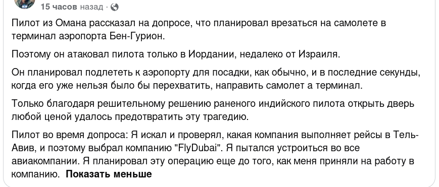 https://upforme.ru/uploads/0019/d2/d8/44/215893.png