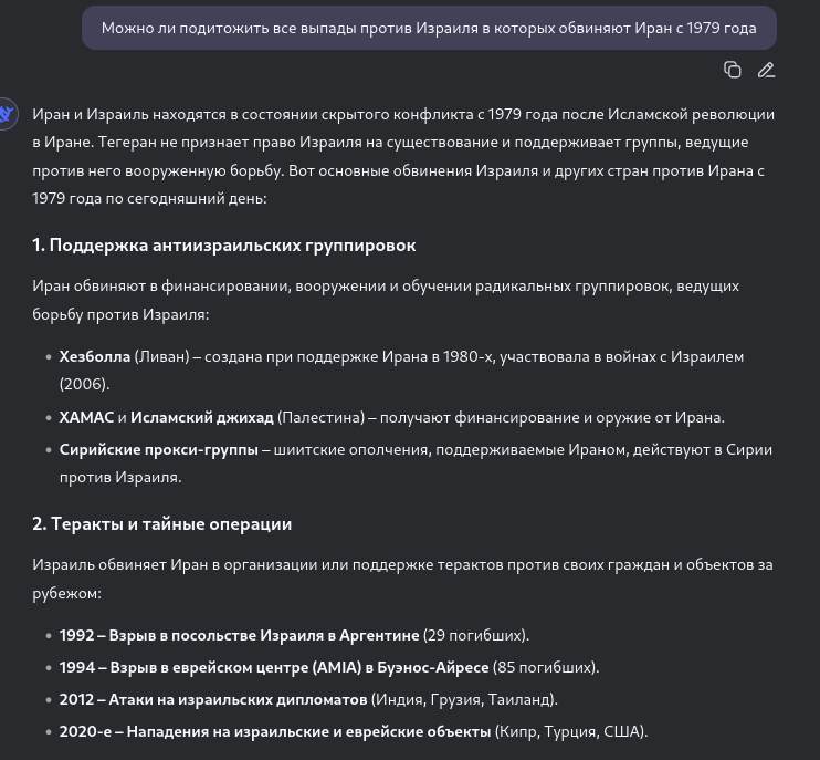 https://upforme.ru/uploads/0019/d2/d8/44/216392.png