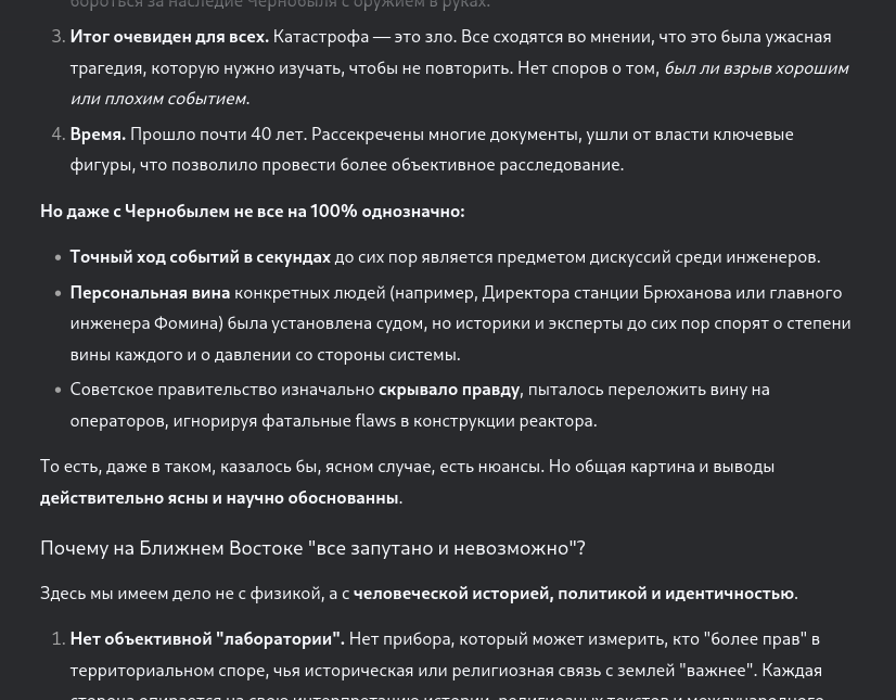 https://upforme.ru/uploads/0019/d2/d8/44/221170.png