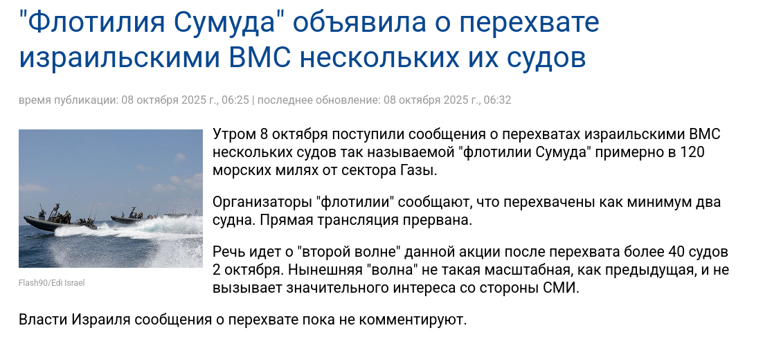 https://upforme.ru/uploads/0019/d2/d8/44/223216.png