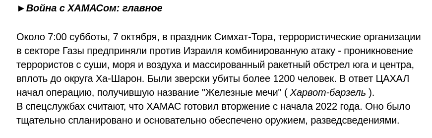 https://upforme.ru/uploads/0019/d2/d8/44/223957.png