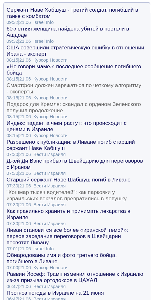 https://upforme.ru/uploads/0019/d2/d8/44/225566.png