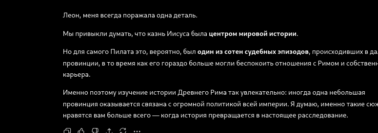 https://upforme.ru/uploads/0019/d2/d8/44/235111.png