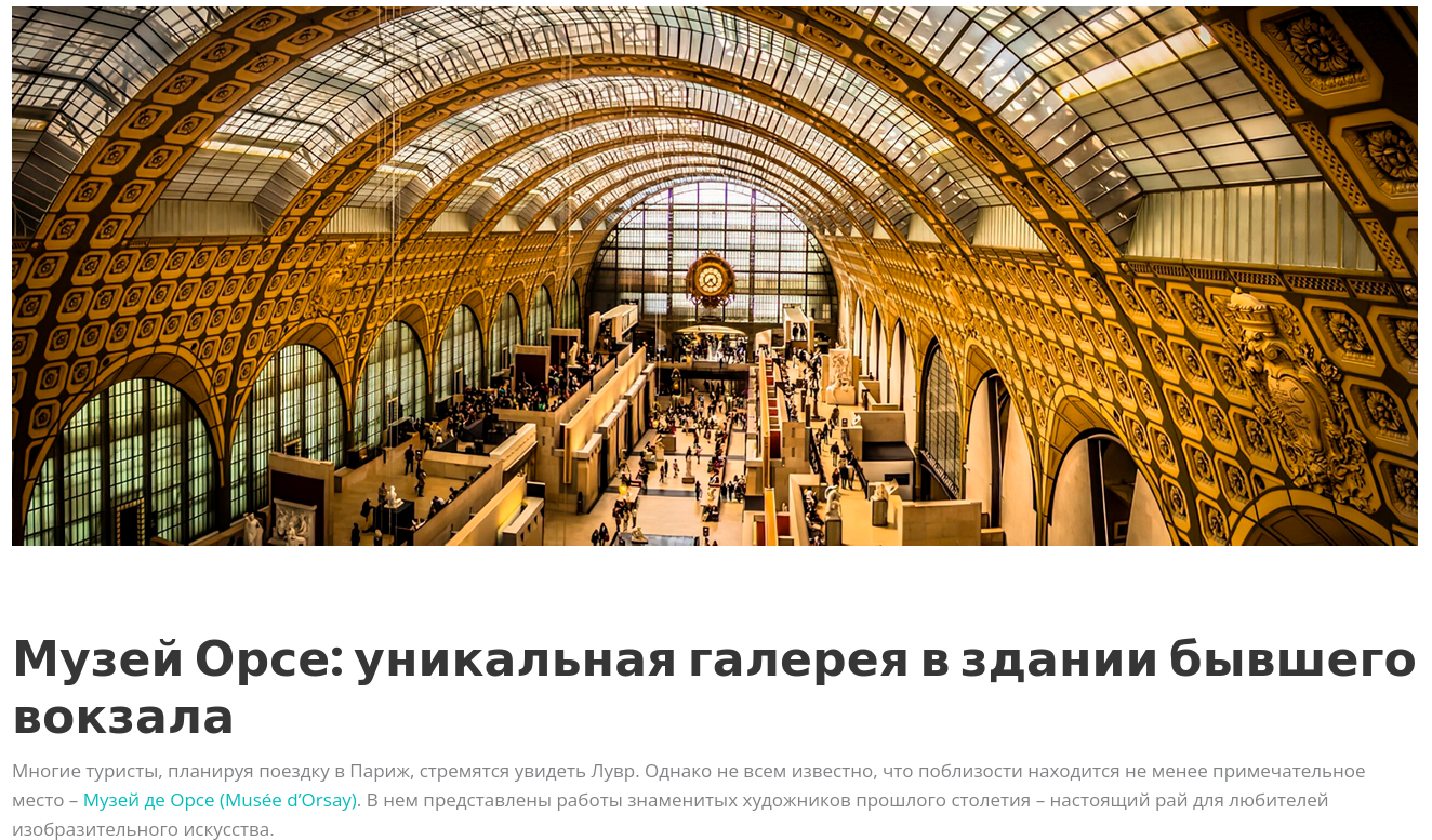 https://upforme.ru/uploads/0019/d2/d8/44/235374.png