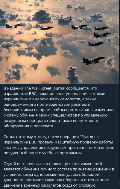 https://upforme.ru/uploads/0019/d2/d8/44/235733.png