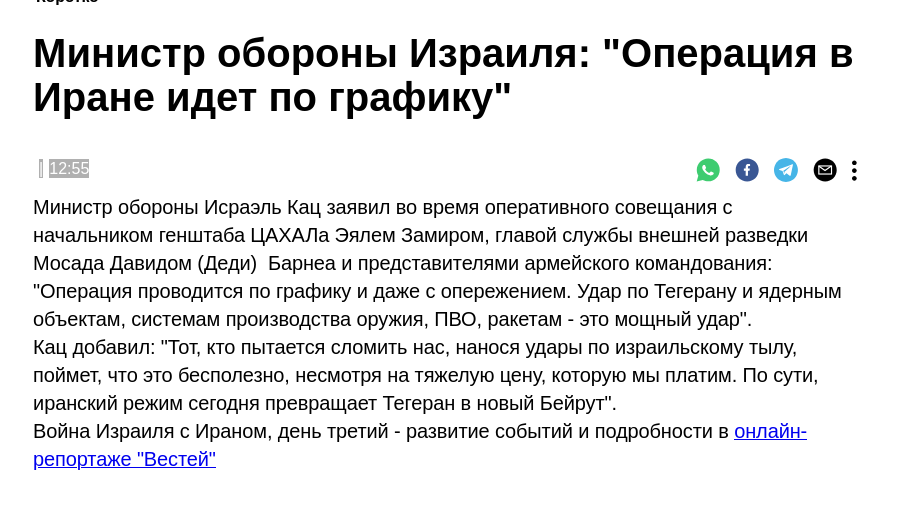 https://upforme.ru/uploads/0019/d2/d8/44/238767.png
