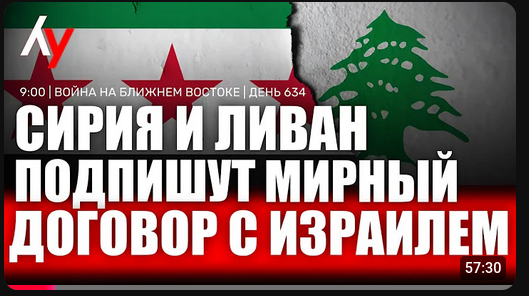https://upforme.ru/uploads/0019/d2/d8/44/242437.png