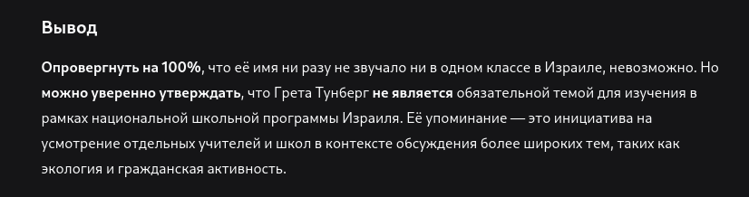 https://upforme.ru/uploads/0019/d2/d8/44/242644.png