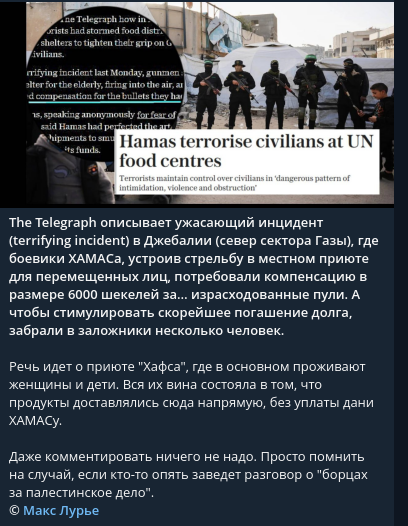https://upforme.ru/uploads/0019/d2/d8/44/247237.png