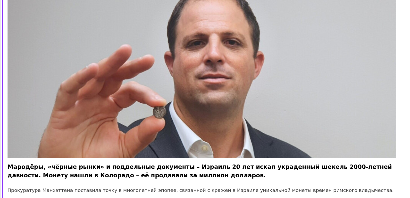 https://upforme.ru/uploads/0019/d2/d8/44/251107.png