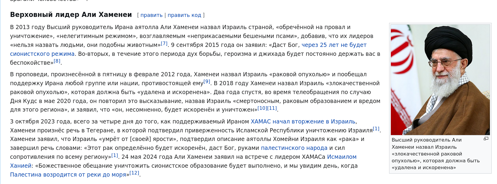 https://upforme.ru/uploads/0019/d2/d8/44/254434.png